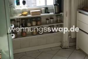 Wohnungstausch: Ditmar-Koel-Straße 13 – Ditmar-Koel-Straße 13, 20000 Neustadt, Hamburg – Vorschaubild 5