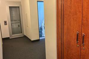 21 Apartments jeweils mit Küche und Bad, 1 WHG 120m², 2 Gewerbe – Die vollständige Adresse der Immobilie erhältst du vom Anbieter., 89073 Mitte, Ulm – Vorschaubild 5