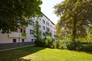 Hier sehen Sie Ihr neues Zuhause – Friedrich-Ebert-Str. 19, 39114 Cracau, Magdeburg – Vorschaubild 1
