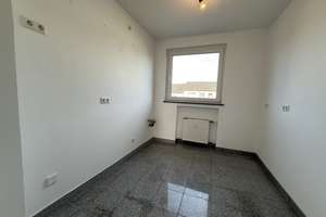 Erstbezug nach Sanierung! Top-Lage, Südbalkon & Fernblick in Aachen-Forst – Sittarder Straße 62, 52078 Forst, Aachen – Vorschaubild 5