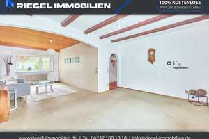 Sie hier? Wir auch! Attraktives Zweifamilienhaus in beliebter Wohnlage in Brühl – Die vollständige Adresse der Immobilie erhältst du vom Anbieter., 68782 Brühl – Vorschaubild 22