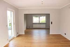 Helle, hochwertig modernisierte Wohnung m. sehr gr. Sonnenterrasse – Die vollständige Adresse der Immobilie erhältst du vom Anbieter., 54292 Ruwer/Eitelsbach, Trier – Vorschaubild 3