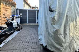 Einfamilienhaus zur Miete – ideal für Familien, WG oder Unternehmen – Die vollständige Adresse der Immobilie erhältst du vom Anbieter., 71522 Backnang – Vorschaubild 12