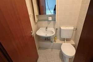 Kompakte 2-Zimmer-Wohnung in zentraler Lage von Mannheim – L7 6-6a, 68161 Innenstadt/Jungbusch, Mannheim – Vorschaubild 9