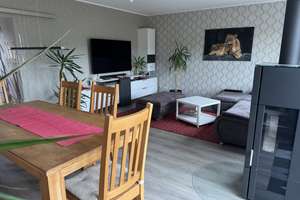 Reihenmittelhaus in Erfurt-Ringelberg | 5 Zimmer | Garten | Terrasse | Stellplatz – 99085 Krämpfervorstadt, Erfurt – Vorschaubild 15