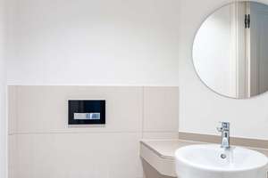 Property thumbnail 8