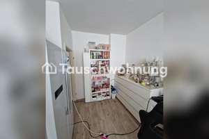 Tauschwohnung: Zentrale 2 Zimmer Wohnung Hannover gegen Köln:) – Friedrich-Ebert-Straße 40, 30459 Ricklingen (Ortsteil), Hannover – Vorschaubild 5