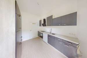 Moderne 2-Zimmer-Wohnung mit Terrasse und Einbauküche! – Die vollständige Adresse der Immobilie erhältst du vom Anbieter., 39112 Sudenburg, Magdeburg – Vorschaubild 6