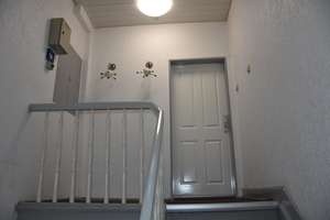 Maisonette im charmanten Jugendstil - zentral- ruhig- ideal für Familien/Anleger/StudiWG in Essen – Die vollständige Adresse der Immobilie erhältst du vom Anbieter., 45127 Ostviertel, Essen – Vorschaubild 24