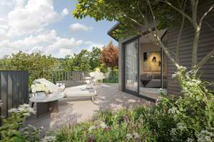 Property thumbnail 1