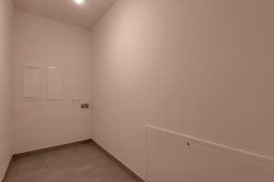 Fabrik-Wohnung, Samariterviertel. – Rigaer Straße 72A, 10247 Friedrichshain, Berlin – Vorschaubild 10