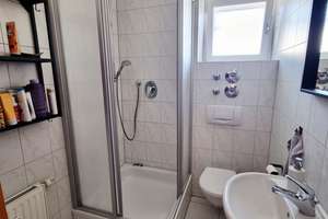 Viel Platz für die Familie: 5,5-Zimmer-Wohnung in Remseck – New-York-Ring 61, 71686 Remseck am Neckar – Vorschaubild 8