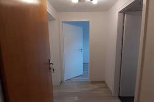 Apartment 1,5 Zimmer  – 44388 Lütgendortmund (Ortsteil), Dortmund – Vorschaubild 7