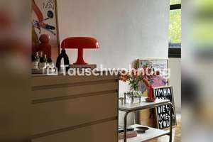 Tauschwohnung: Singlewohnung direkt am Sendlinger Tor  – 80331 Angerviertel, München – Vorschaubild 2