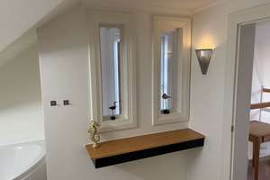 Exklusives EFH mit Einliegerwohnung im modernen Landhausstil – Die vollständige Adresse der Immobilie erhältst du vom Anbieter., 23669 Timmendorfer Strand – Vorschaubild 22