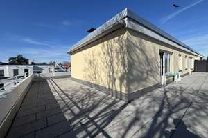 Property thumbnail 30