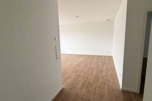Schöne 3- Zimmerwohnung im grünen Pye – Fürstenauer Weg 183, 49090 Pye, Osnabrück – Vorschaubild 4
