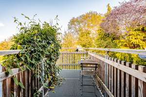 UTOPIA – Leben. Arbeiten. Erschaffen. Natur. Häuserensemble in Spiegelberg-Großhöchberg – Die vollständige Adresse der Immobilie erhältst du vom Anbieter., 71579 Spiegelberg – Vorschaubild 13