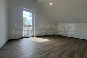 EXKLUSIV. MODERN. BEZUGSFERTIG.   IHRE NEUE DOPPELHAUSHÄLFTE (DHH 2) IN ECHING / HAUNWANG – Bucher Str. 15b, 84174 Eching – Vorschaubild 32