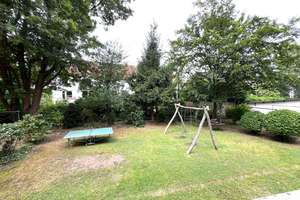 Traumhafte 3 Zimmerwohnung in prima Lage – Hermann-Henrich-Meier-Allee 16, 28213 Neu-Schwachhausen, Bremen – Vorschaubild 4