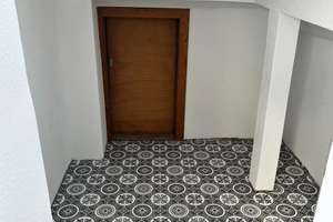 Ein Haus mit Geschichte ist bereit : 175 m², 2 Etagen, Work & Live Balance unter 1  Dach – Die vollständige Adresse der Immobilie erhältst du vom Anbieter., 65187 Biebrich, Wiesbaden – Vorschaubild 15