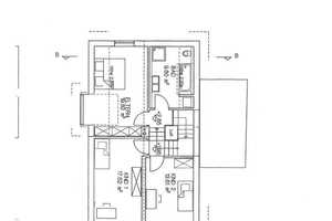 Exclusives Einfamilienhaus in Friedberg-Derching – Aichach-Friedberg (Kreis) – Vorschaubild 11