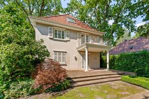 Bremen - Marcusallee • Repräsentative Stadtvilla in einer der begehrtesten Lagen Bremens – Die vollständige Adresse der Immobilie erhältst du vom Anbieter., 28359 Horn, Bremen – Vorschaubild 26