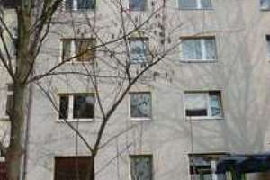 Renditeknaller! Mit mehr als 6 % Rendite – Clausthaler Str. 42, 44145 Nordmarkt, Dortmund – Vorschaubild 2