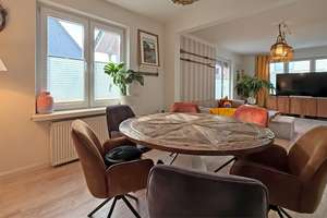 Vollsaniertes Haus in ruhiger Lage: Perfekt für Familien – Wentzel Dr. – Die vollständige Adresse der Immobilie erhältst du vom Anbieter., 22119 Billstedt, Hamburg – Vorschaubild 7