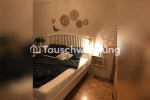 Tauschwohnung: Suche 3bis4-ZWG in München, biete 2-ZWG in Neuhausen – Die vollständige Adresse der Immobilie erhältst du vom Anbieter., 80637 Dom Pedro, München – Vorschaubild 11