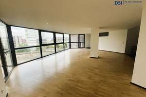 Sülz: Exklusives Wohnen im Loft mit viel Licht – Die vollständige Adresse der Immobilie erhältst du vom Anbieter., 50939 Sülz, Köln – Vorschaubild 3