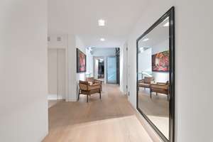 Exklusive Designresidenz mit Aufzug in TOP Lage von Essen-Stadtwald
 – Die vollständige Adresse der Immobilie erhältst du vom Anbieter., 45134 Rellinghausen, Essen – Vorschaubild 29