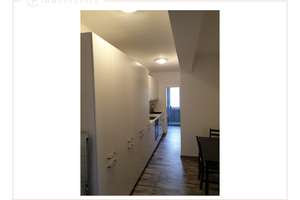 WG-Zimmer in top Lage von Zuffenhausen – 3er-WG inklusive Einbauküche – Die vollständige Adresse der Immobilie erhältst du vom Anbieter., 70435 Zuffenhausen-Hohenstein, Stuttgart – Vorschaubild 5