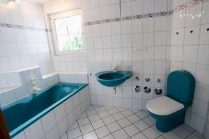3-Parteienhaus für Kapitalanleger oder Großfamilien in bester Lage – Holzstraße 8, 64342 Seeheim-Jugenheim – Vorschaubild 12