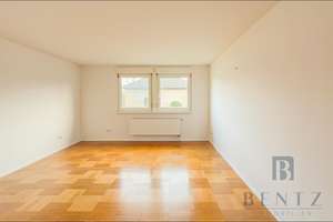 Moderner Bungalow mit Tiefgarage und Carport – Die vollständige Adresse der Immobilie erhältst du vom Anbieter., 27607 Langen – Vorschaubild 8