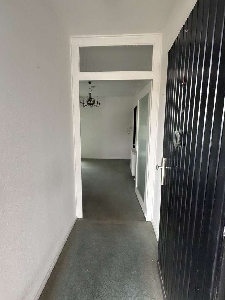 Immobilie in Cremlingen - Einfamilienhaus im Bungalow-Stil mit Carport und Garten in Cremlingen - Weddel - Bild 4