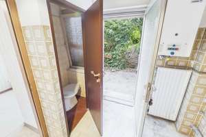 Vom 1920er-Jahre-Klassiker zum Zuhause von morgen! Echtes May-Haus mit viel Potential in Praunheim – 60488 Praunheim, Frankfurt am Main – Vorschaubild 35
