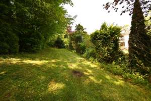 **** Provisionsfrei: Ihr Zuhause im Grünen - modernisiertes Einfamilienhaus mit Gartenidylle... * – Die vollständige Adresse der Immobilie erhältst du vom Anbieter., 42653 Gräfrath, Solingen – Vorschaubild 4