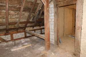 Einfamilienhaus  mit Garage, Stellplatz und großer Garten für Handwerker – Mittelstraße 22, 65614 Limburg-Weilburg (Kreis) – Vorschaubild 19
