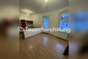 Tauschwohnung: Biete 3-Zimmer Wohnung in F-Hain mit Balkon gegen 2-Zimmer – Frankfurter Allee 91, 10247 Friedrichshain, Berlin – Vorschaubild 3