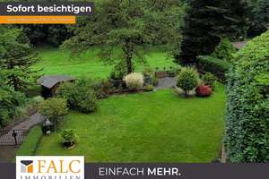 ***Willkommen in Ihrem neuen Zuhause*** – Die vollständige Adresse der Immobilie erhältst du vom Anbieter., 42651 Solingen-Mitte, Solingen – Vorschaubild 1