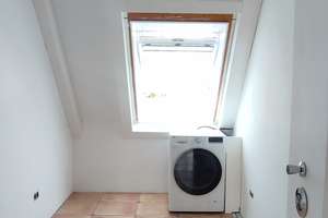 Außergewöhnliche Maisonettewohnung mit Loft-Charakter im Essener Süden / Von privat – Die vollständige Adresse der Immobilie erhältst du vom Anbieter., 45149 Haarzopf, Essen – Vorschaubild 13