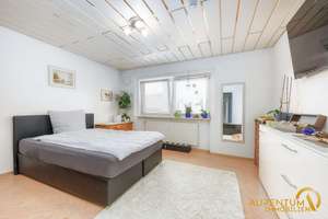 5% Rendite - 2-Fam-Haus + Bungalow – Wohnen, Vermieten & Arbeiten auf einem Grundstück – Die vollständige Adresse der Immobilie erhältst du vom Anbieter., 92421 Schwandorf – Vorschaubild 32