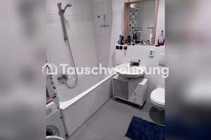 Tauschwohnung: Tausche schöne Wohnung in Potsdam gegen Berlin – Dennis-Gabor-Straße 8, 14469 Bornstedt, Potsdam – Vorschaubild 2