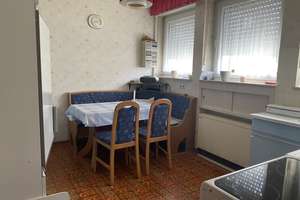 Charmantes Reihenmittelhaus mit Gestaltungsspielraum – ideal für Familien oder Paare mit Ideen! – Lichtenturmweg 23, 33100 Kernstadt, Paderborn – Vorschaubild 6