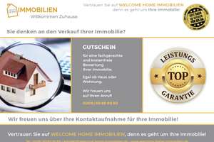 Charmantes Dreifamilienhaus mit traumhaftem Garten – Mehrgenerationenhaus oder Kapitalanlage! – Ehrenaue 25, 45149 Fulerum, Essen – Vorschaubild 68