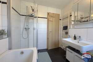 Moderne DHH in begehrter Lage in Moers zu verkaufen! – Wesel (Kreis) – Vorschaubild 26