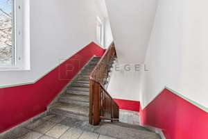 Großzügiges Loftwohnen im Herzen von Berlin-Friedrichshain! – Die vollständige Adresse der Immobilie erhältst du vom Anbieter., 10249 Friedrichshain, Berlin – Vorschaubild 36
