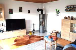 Einfamilienhaus mit Einligerwohnung – Breisgau-Hochschwarzwald (Kreis) – Vorschaubild 5