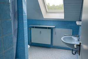 Lichtdurchflutete Dachgeschoßwohnung mit EBK und Balkon – Die vollständige Adresse der Immobilie erhältst du vom Anbieter., 48153 Berg Fidel, Münster – Vorschaubild 15